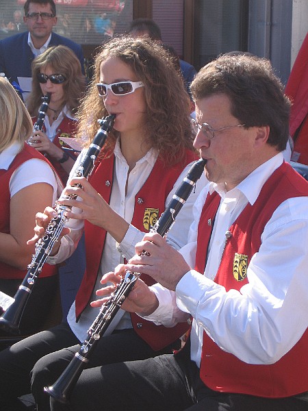 09 10 04 MVB-Blausteiner_Herbst (24).JPG